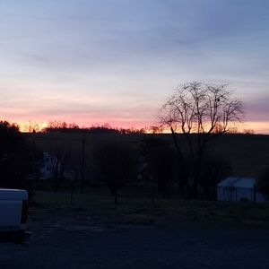 Meet your Posher, Jan